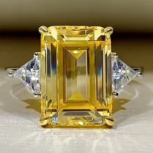diamond 10 carat - Buy diamond 10 carat with free shipping on 