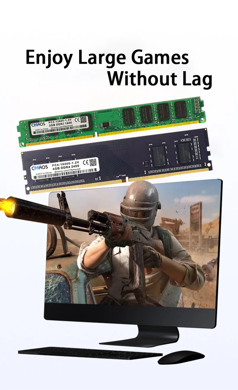 台式详情页图-5台式用