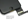 Mobile Phone Parts