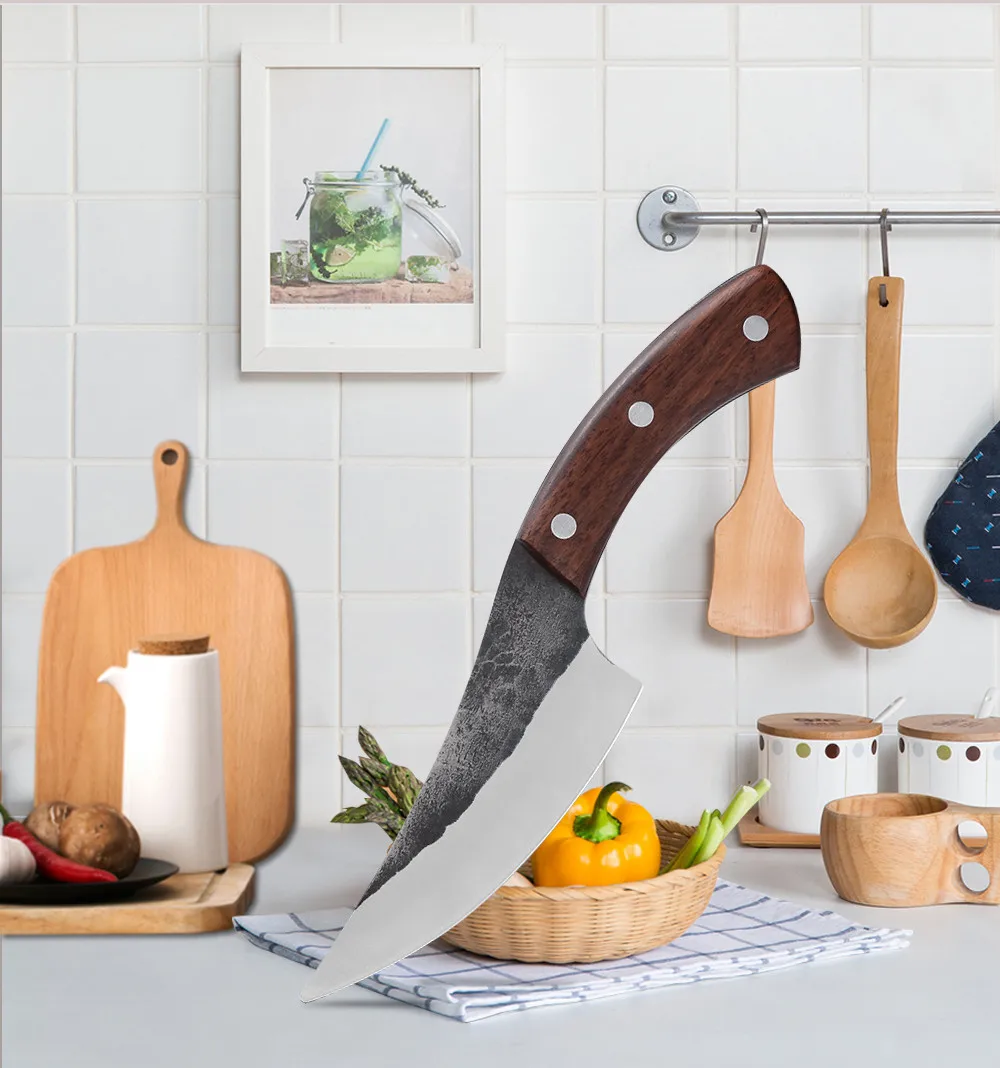 锻打尖头弯刀详情页英文_02