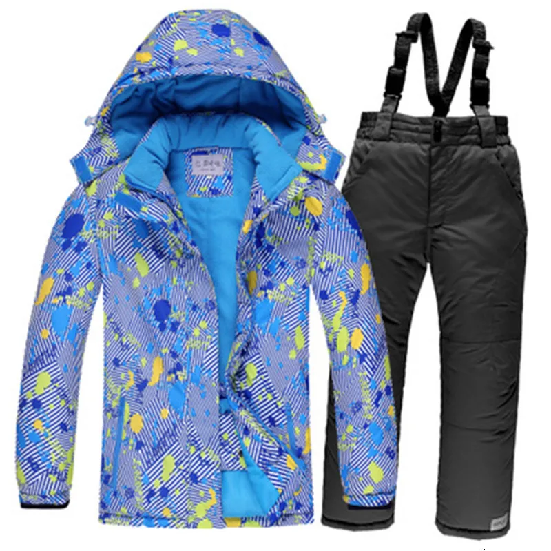 TB2WEpJlH9YBuNjy0FgXXcxcXXa_!!3890938218.jpg_400x400