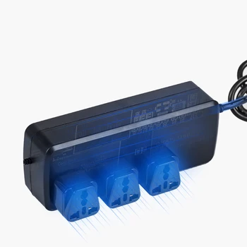 

Repitzoo Creeping Smart Climbing Favorite Thermostat Feeding Box Heating Mat Automatic Reverbemo Tortoise Land Turtle Supplies