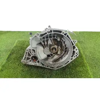 

F13C374 F13C374 Gearbox Opel Corsa B Top 100 (e)