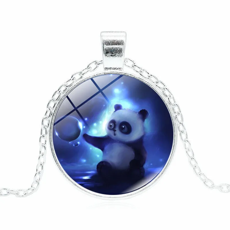 4301399177_1862392485