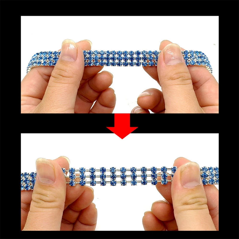 eb7354cc63c3b2e0147365af102de88