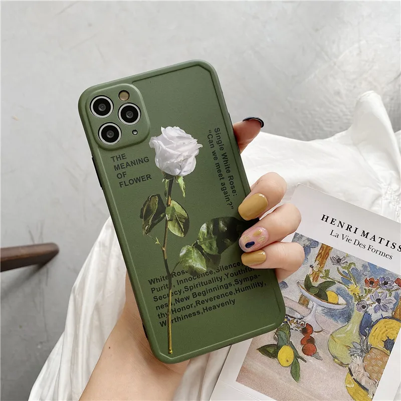 微信图片_202005211324135