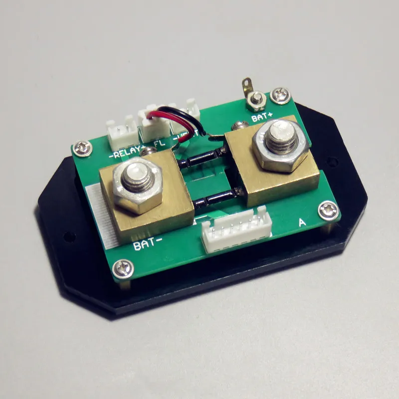 Постоянного тока 120 в ЖК дисплей комбинированный измеритель напряжения ток кВт ч