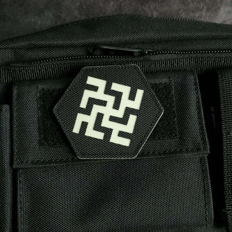 003