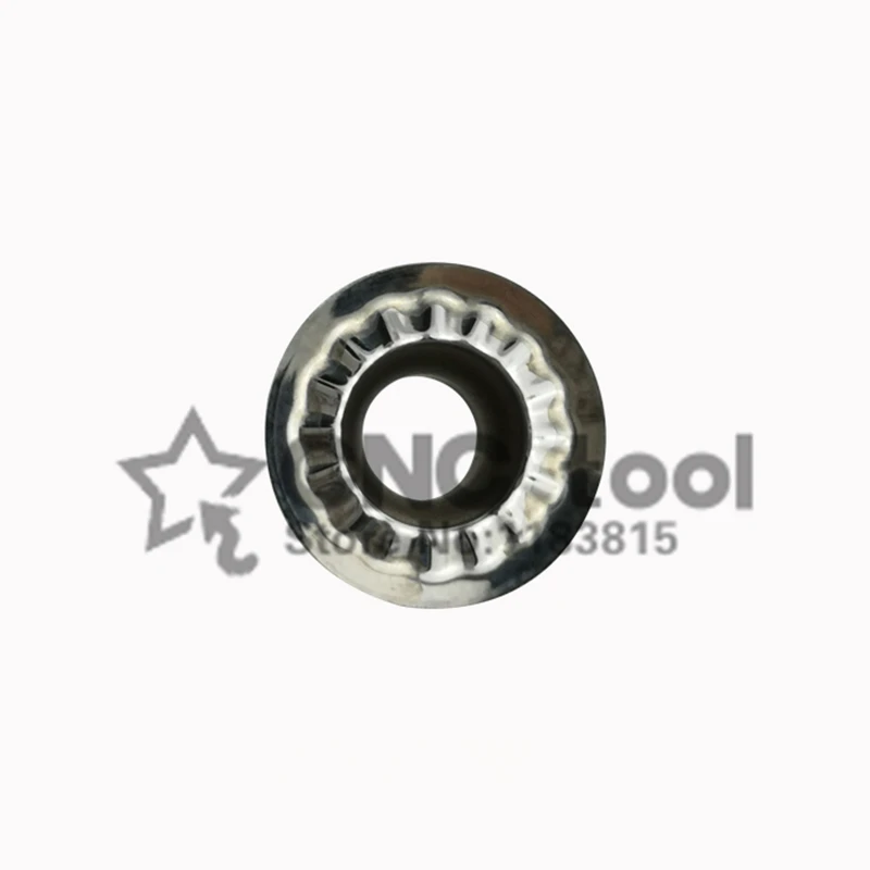 81ff8cfbba9b3aa88c4fff4a7e466e32_O1CN01fMkDL126F2vtvErJl_!!758497631