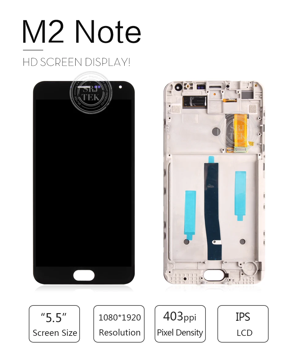 MEIZU-M2-Note-XQ_01