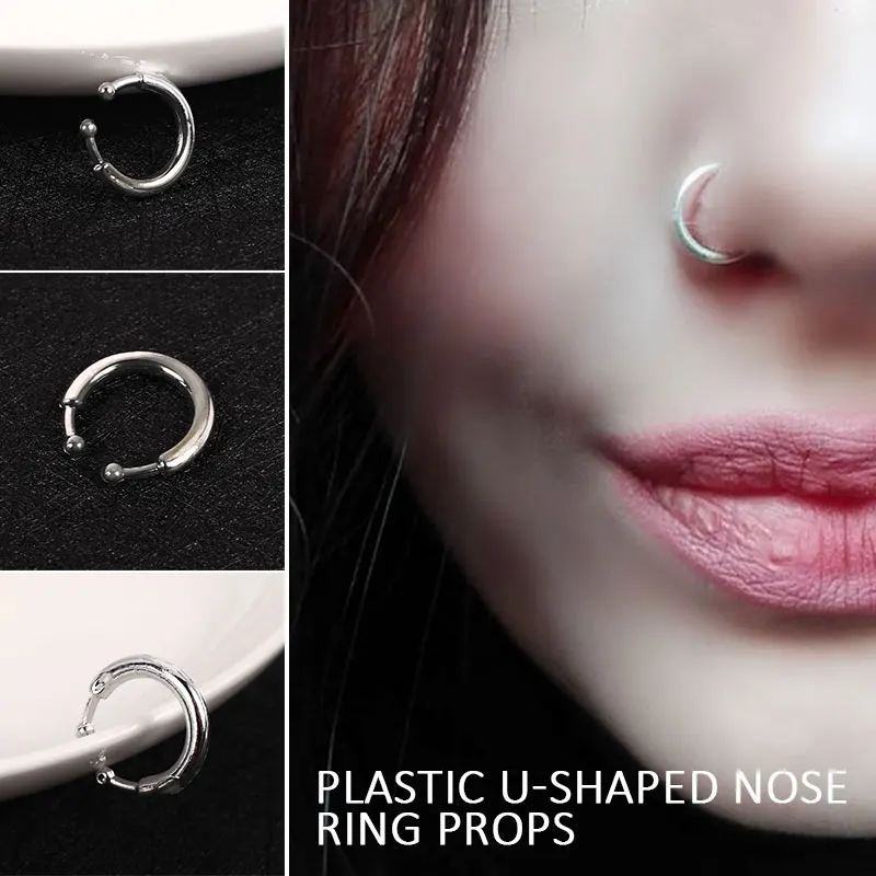 435584_7e6e8e5d25a54d79b4fcb6f6de4577d7