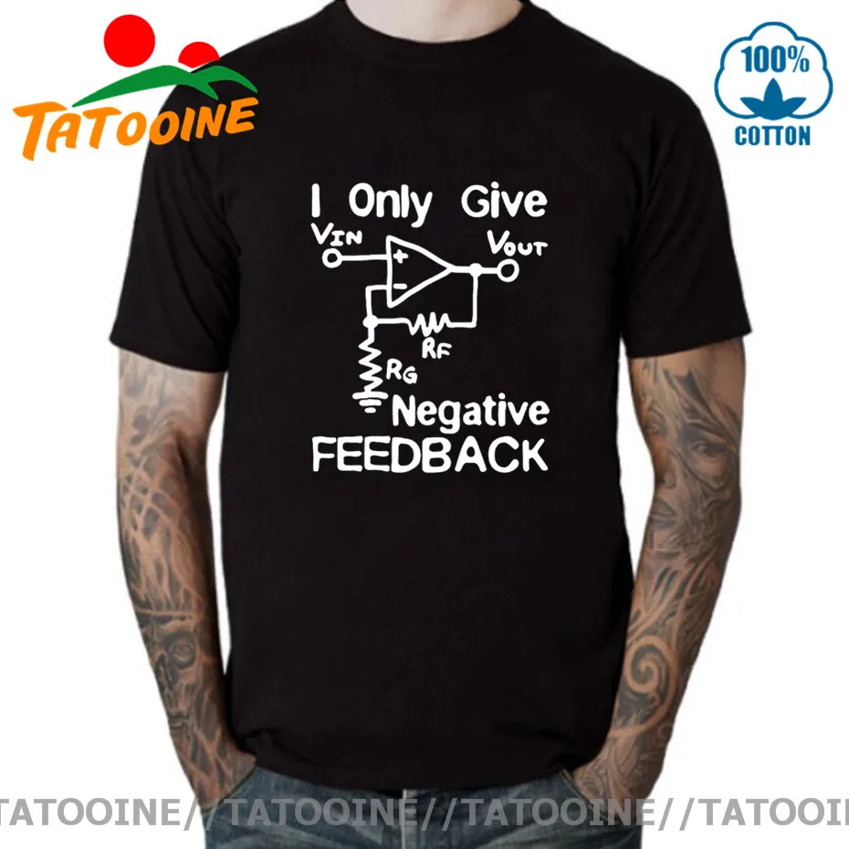 Tatooine новая забавная хлопковая футболка с коротким рукавом Vin Vout 100% Футболка