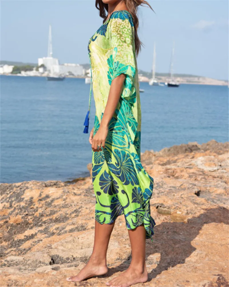 beach coverup (1)
