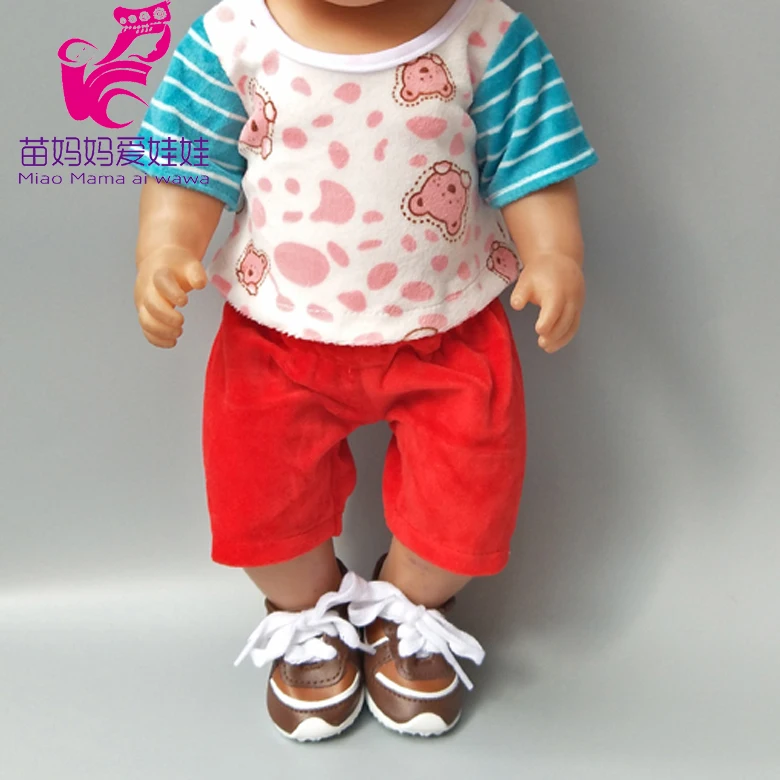 HTB1w.G5KhSYBuNjSsphq6zGvVXak