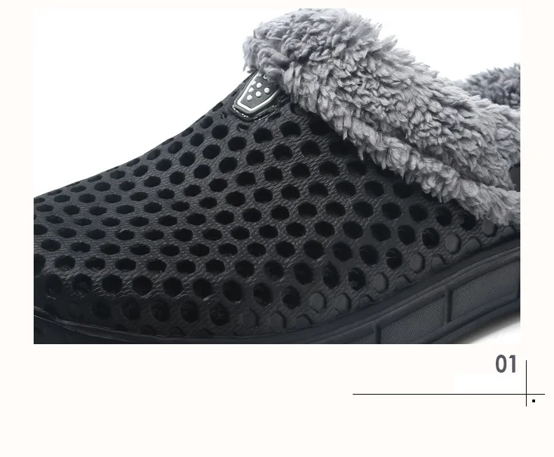 H4741749df95c4ff7ad1ccdfefb793c57O