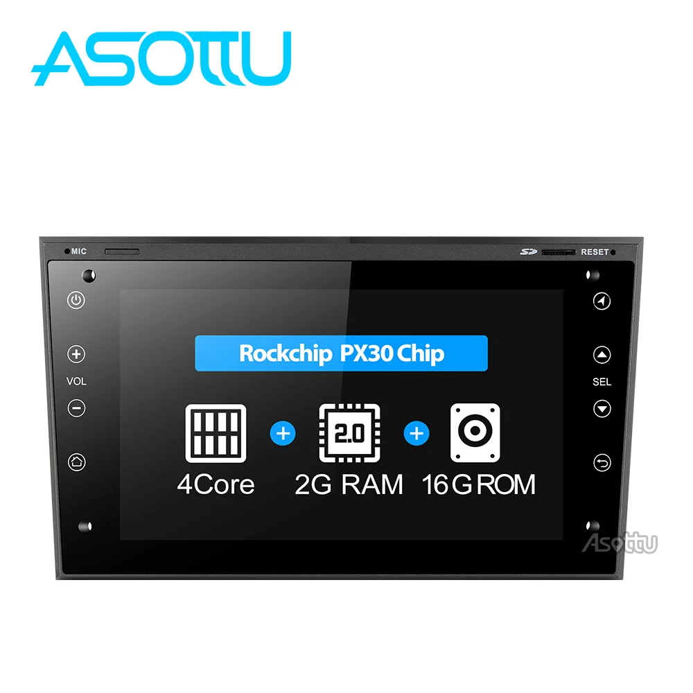 Excellent Asottu COB7060 Android 9.0 PX30 dsp for OPEL Astra H Meriva Antara Zafira Veda Agila Corsa Vectra car dvd gps navigation 4 Excellent Asottu COB7060 Android 9.0 PX30 dsp for OPEL Astra H Meriva Antara Zafira Veda Agila Corsa Vectra car dvd gps navigation 4