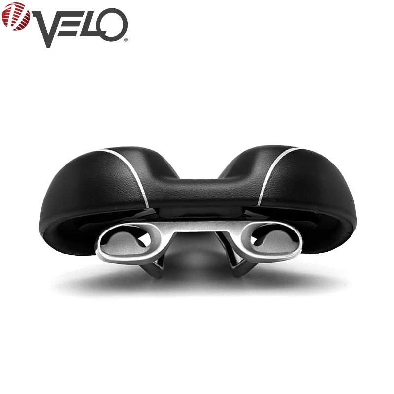 VELO MTB    Ʈ ,   ⼺ Ÿ ̵   VL-3497