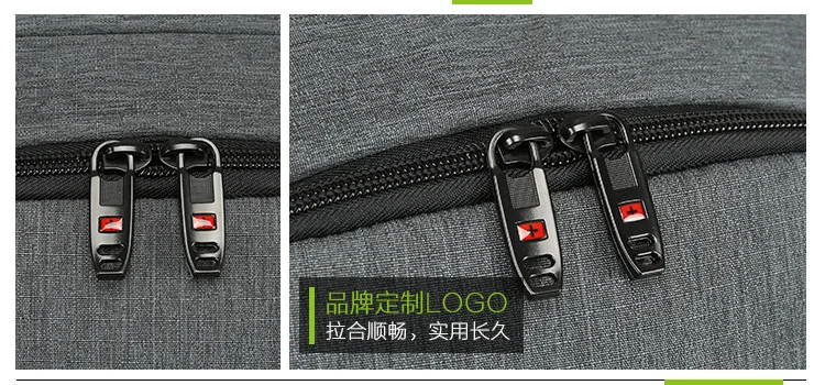 Рюкзак для зарядки через usb на солнечной батарее, сумка через плечо, сумка для путешествий, многофункциональная сумка для компьютера для отдыха