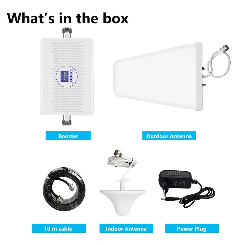 Refill cartridge For hp 727 C1Q12A B3P23A B3P19A