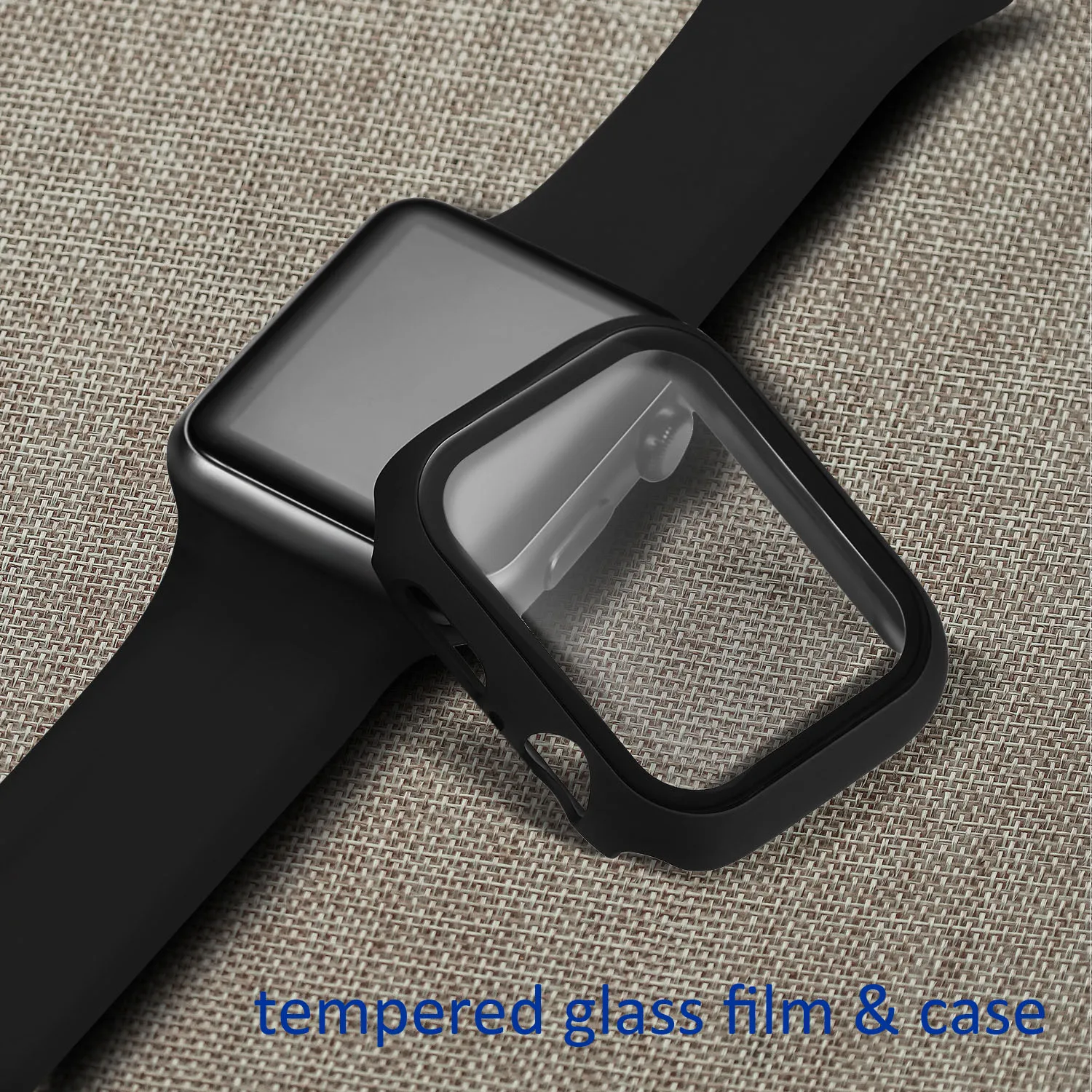 Watch glass screen protector 41 mm. Watch case glass. Misxi apple watch case. Стекло аппле вотч се 40. Watch case glass.