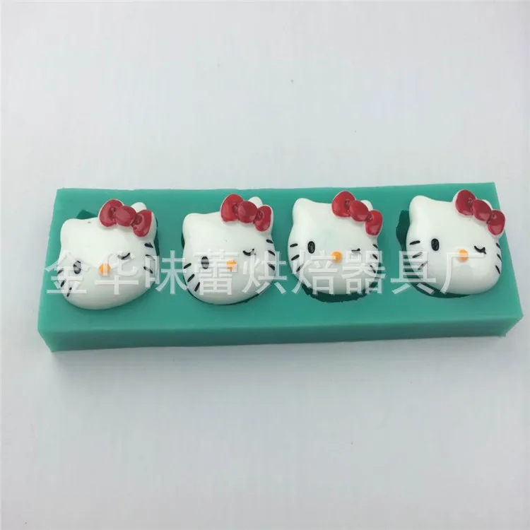 6CCFE498302E59E97EE33FE7FD058A