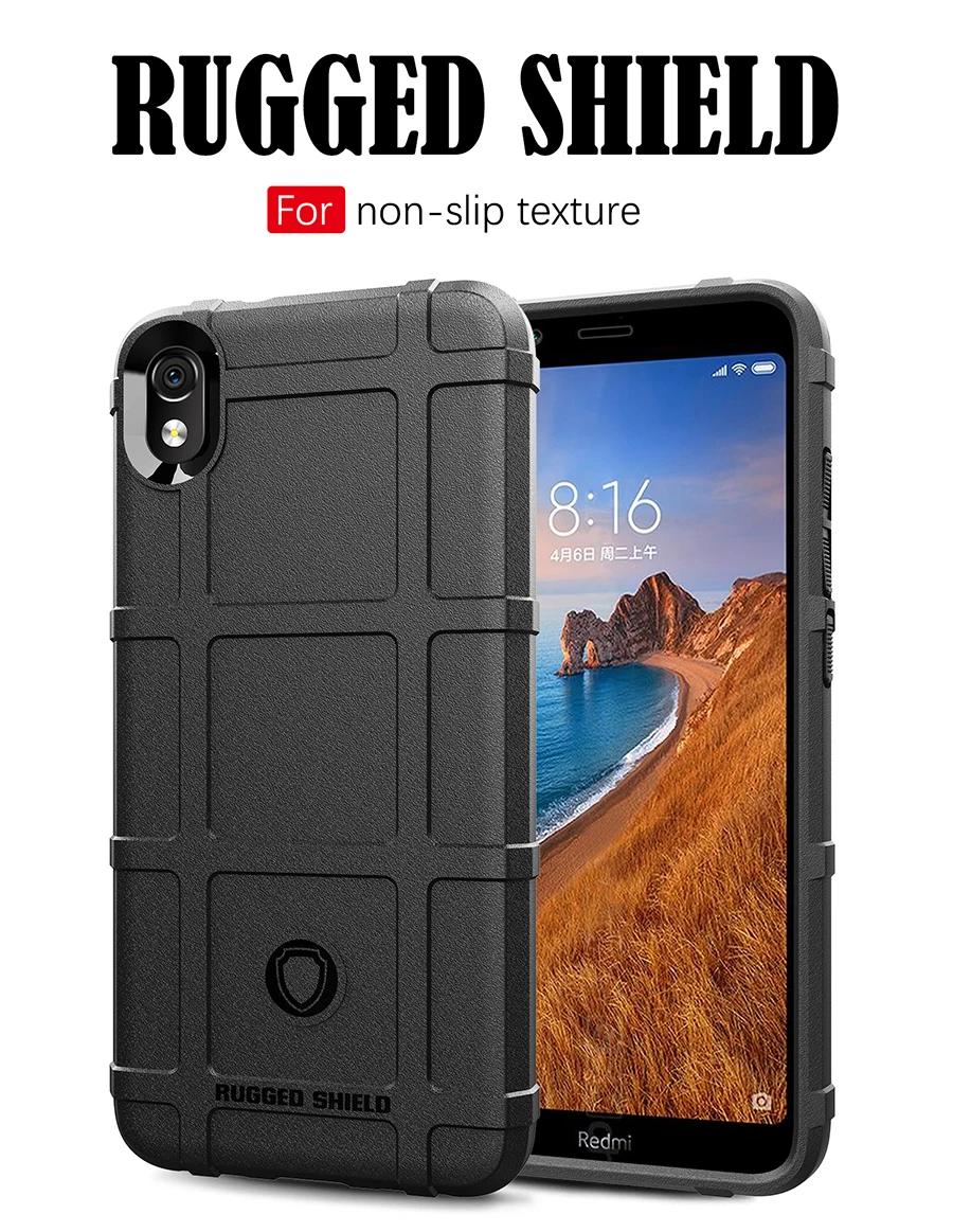 Задняя крышка чехол для Redmi Note 7A 7 Pro 5 6 K20 силиконовые чехлы для Xiaomi 8 9 SE 9T Pro CC9 чехол для мобильных телефонов