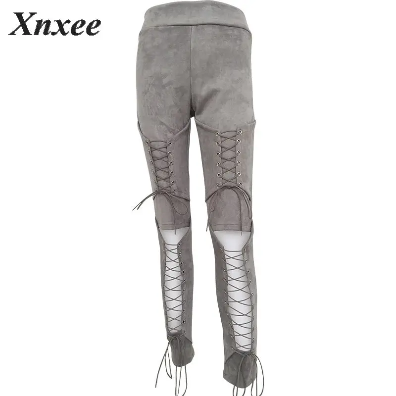 4494469429_2020384570