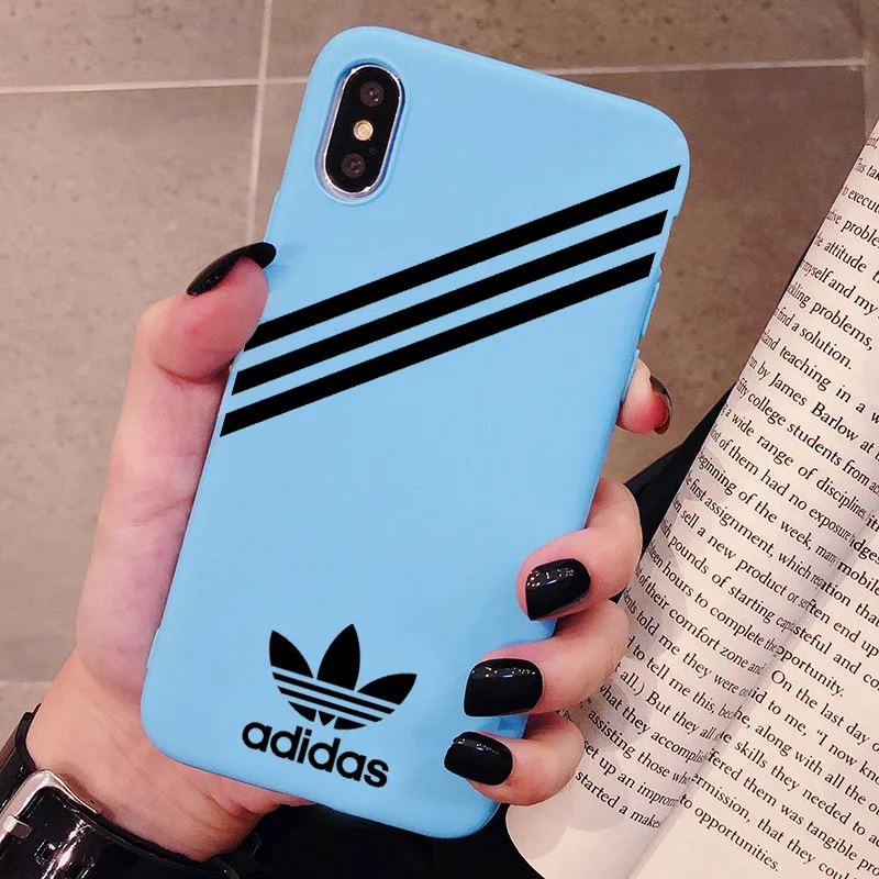 Супер популярный спортивный чехол для телефона huawei P30 P20 P10 Pro Lite Plus матовый Силиконовый чехол s мягкая задняя крышка - Цвет: P1Blue