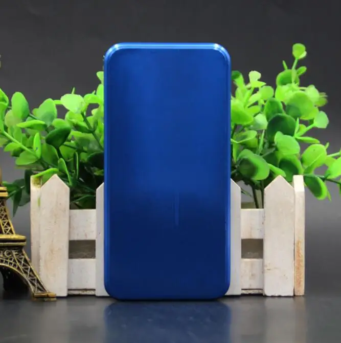 

Heating tool for iPhone 11 pro size 5.8 inch metal mould mold 3D sublimation jig jigs