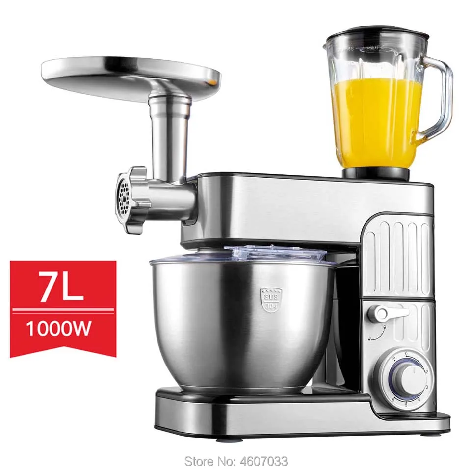 Geepas Stand Mixer ubicaciondepersonas.cdmx.gob.mx