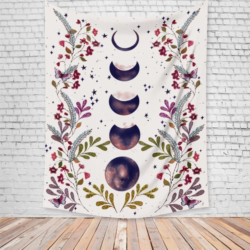 5031721c9a9e7fed052013bda105135f