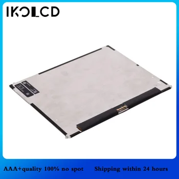 

For Apple iPad 2 iPad2 2nd A1395 A1397 A1396 Tablet LCD Display Screen Replacement free shipping