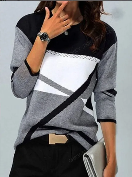 H75abe778e73e45d898dbbb8a8fed0bdfw.jpg (562×752)