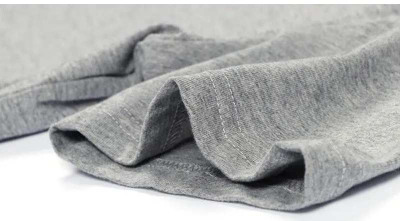 QQ截图20170317114521