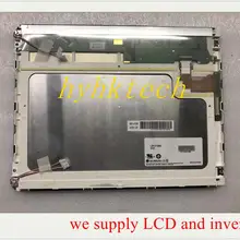 LB121S02-A2 12,1 дюймовый TFT lcd, и A+ класс, протестирован перед отправкой