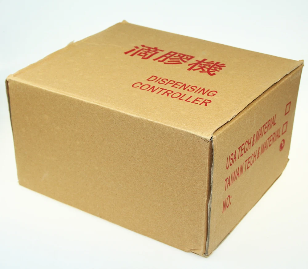 VBMT160408 VBMT160404 PM 4225 High-quality cermet