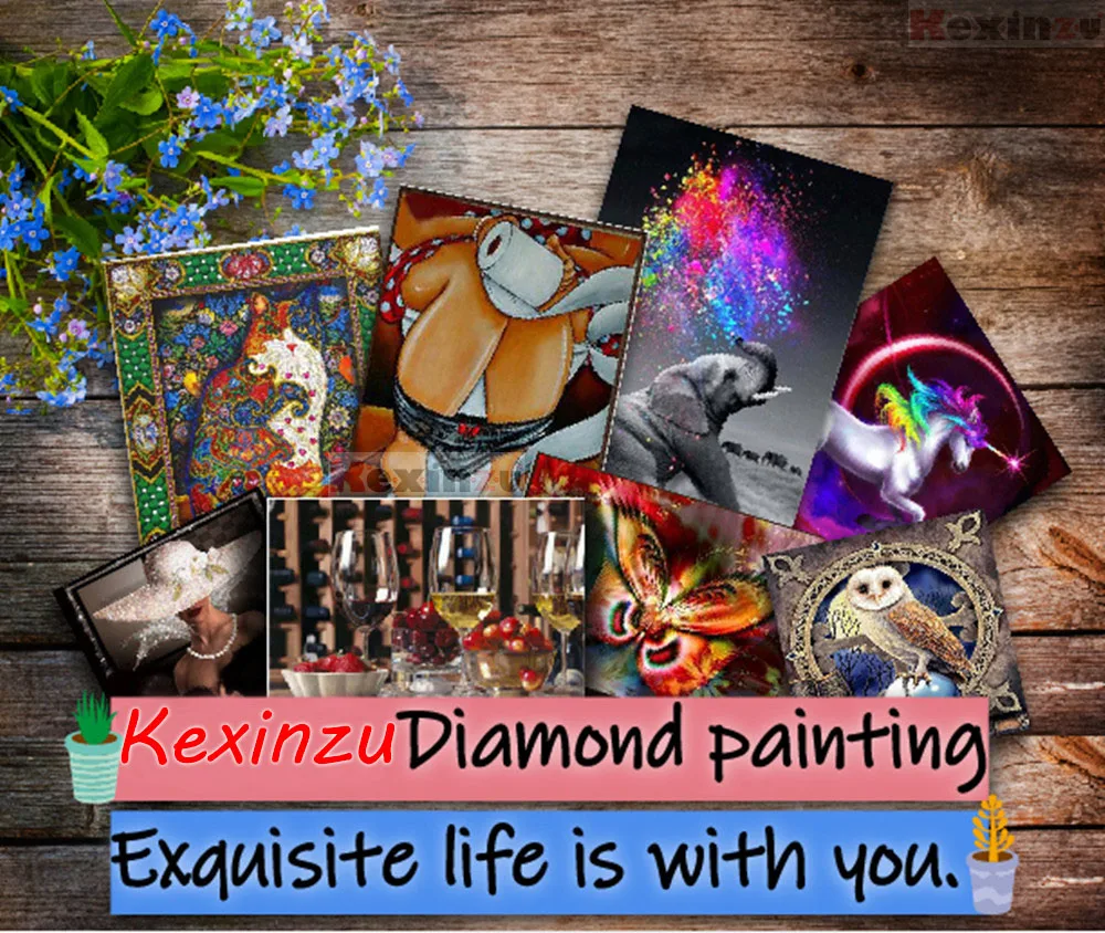 HTB1OYUmXdjvK1RjSspiq6AEqXXaX