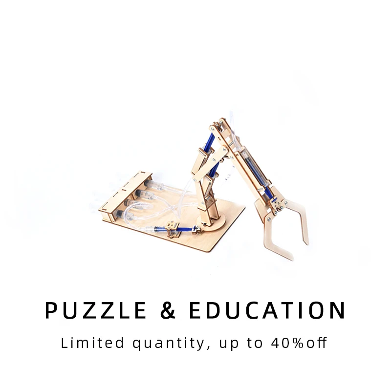 H44b2992573f04811a39cb563a303742ch