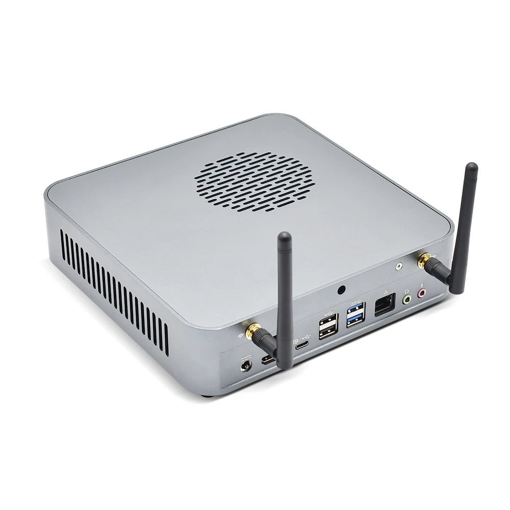 Aliexpress Amd Ryzen 4800h Mini Pc 2025