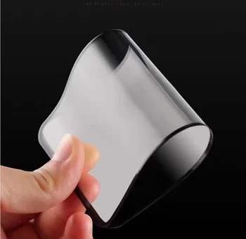 

300pcs ceramic tempered films for iPhone SE 2020/XR X XS 11 Pro Max screen protector for iPhone 6 7 8 6S plus full screen protec