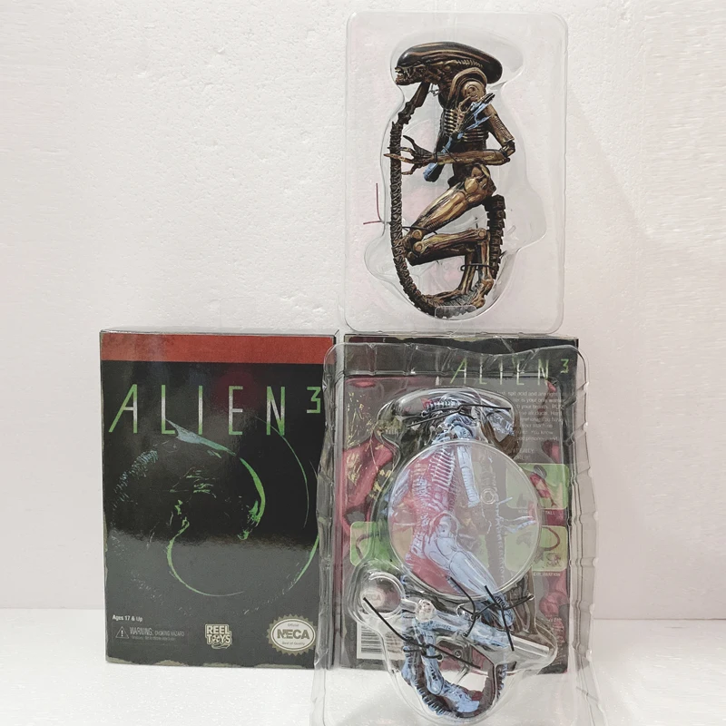 Alien (6)_wps图片
