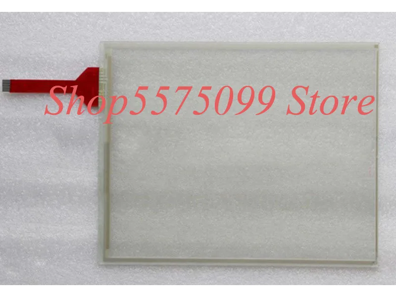 New Quality N445-5001-5 TP3133S1 Touch Glass | Обустройство дома
