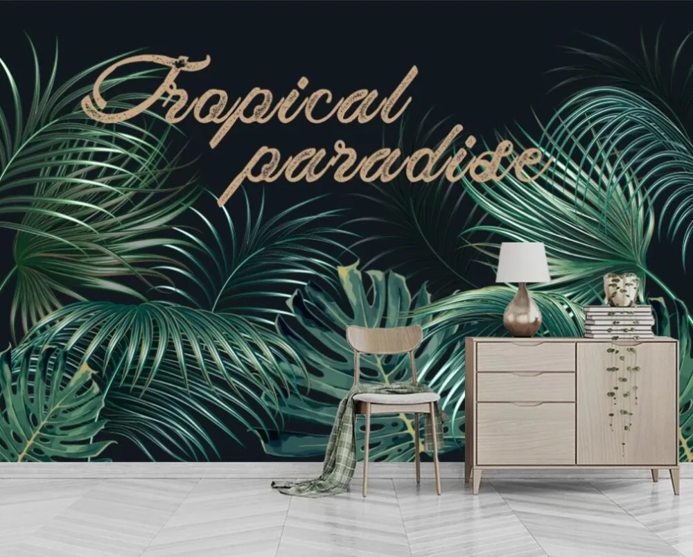 QQ截图20191217225121