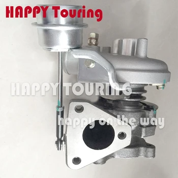 

GT1544S TURBO For AUDI A4 For Volkswagen Passat B5 96- 1Z AHU 1.9L TDI 454097-5002S 454097 028145702 028145702X 454097-0001