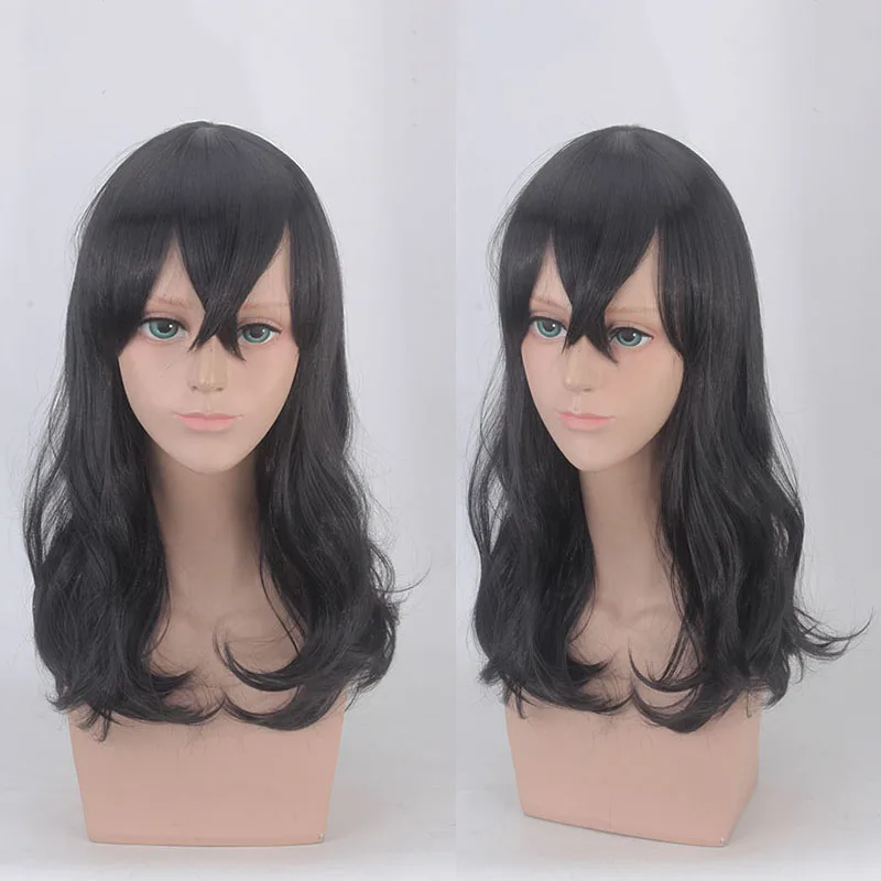 cosplay hair 9-5