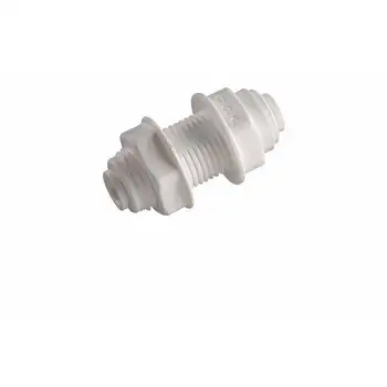 

Fitting straight with jumper raifil 4bu4, C 1/4 "-C 1/4''