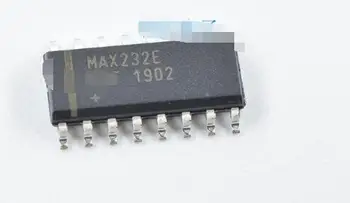 

100%new Free shipping MAX202EESE MAX202E