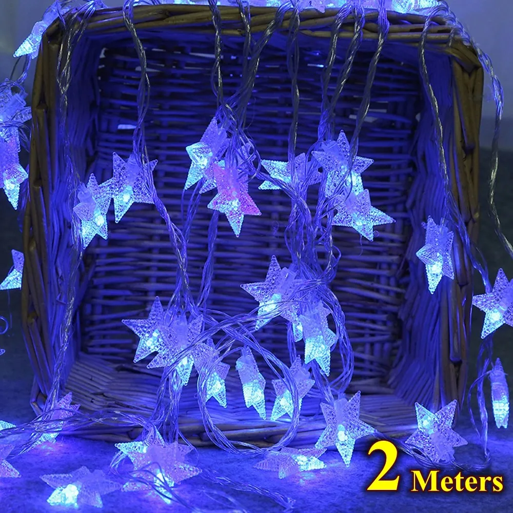 HHA80903966_20181221023314267