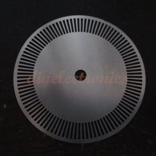 20190930_163458_058_副本