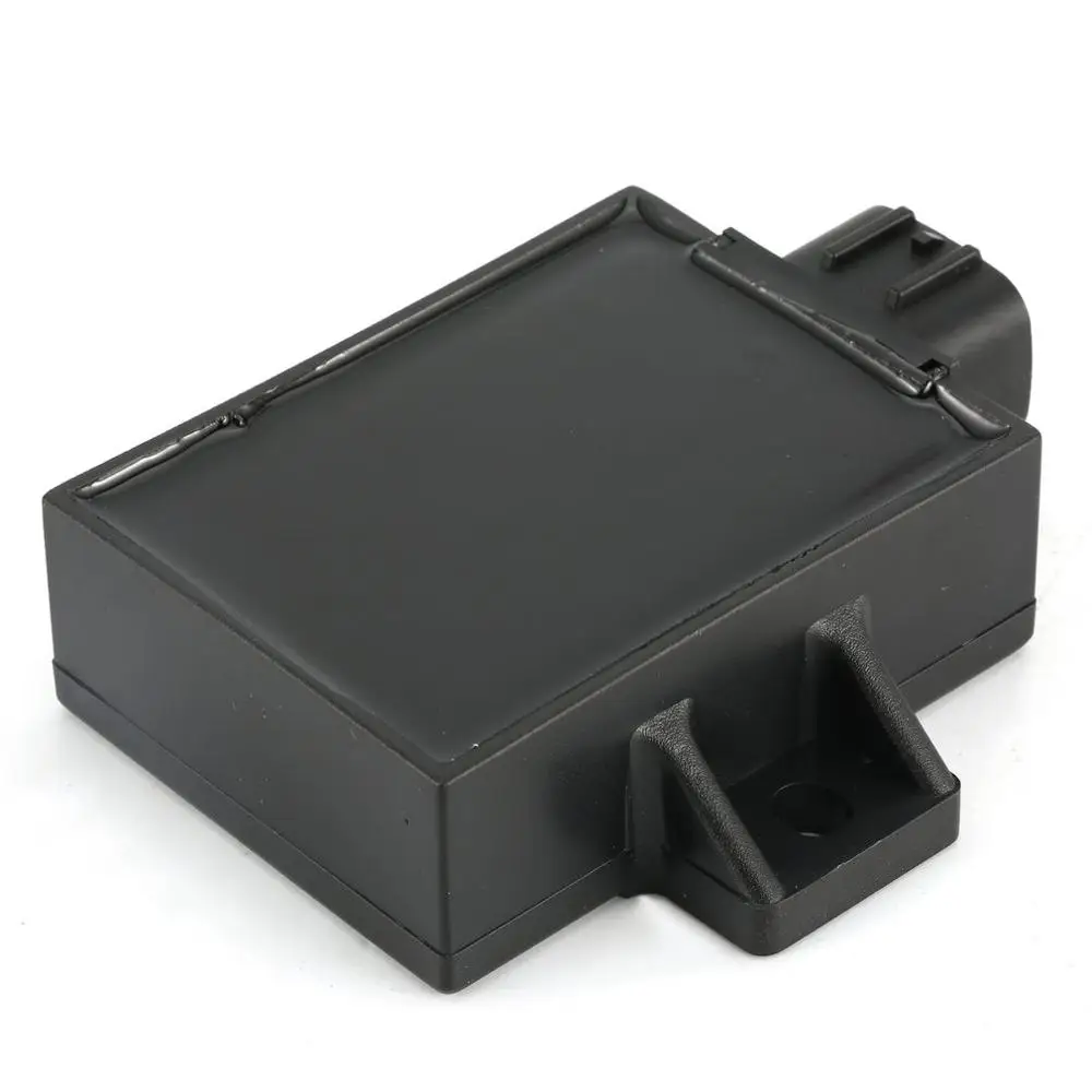 Автомобильные аксессуары Cdi модуль для Kawasaki Klf250 Klf 250 2003-2011 21119-1457 аксессуары для модификации автомобиля